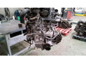 MOTOR CON ACCESORIOS Y CAJA DE CAMBIOS HONDA CIVIC