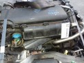 MOTOR SO PEUGEOT 206 2002