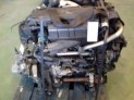 MOTOR SO PEUGEOT 206 2002