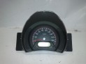 CUADRO INSTRUMENTOS CITROEN C5 2010