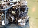 MOTOR SO PEUGEOT 206 2002
