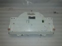 CUADRO INSTRUMENTOS CITROEN C5 2010