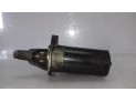 Motor Arranque OPEL ZAFIRA 1998