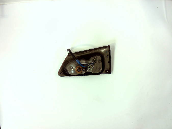 PILOTO TRASERO IZQUIERDO LEXUS IS 200