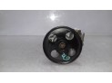 BOMBA SERVODIRECCION BMW SERIE 5 2003