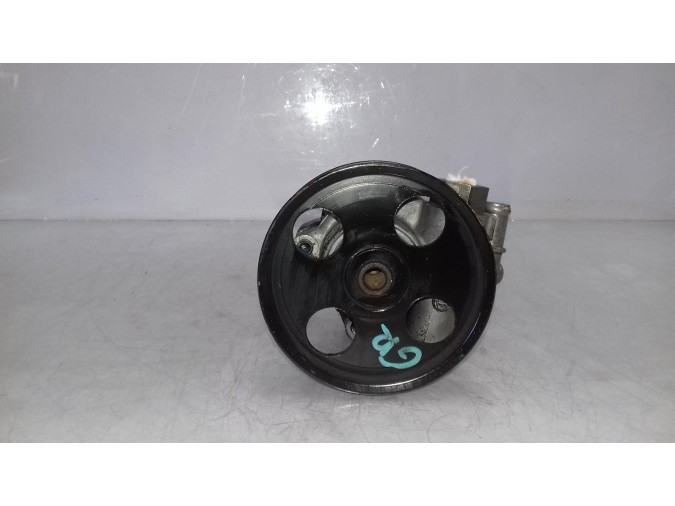 BOMBA SERVODIRECCION BMW SERIE 5 2003