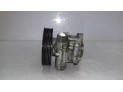 BOMBA SERVODIRECCION BMW SERIE 5 2003
