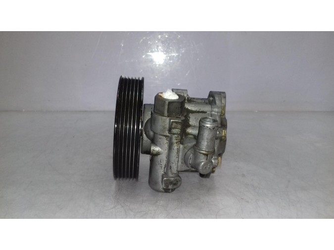 BOMBA SERVODIRECCION BMW SERIE 5 2003