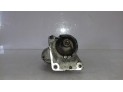 Motor Arranque CITROEN C3 PLURIEL 2004
