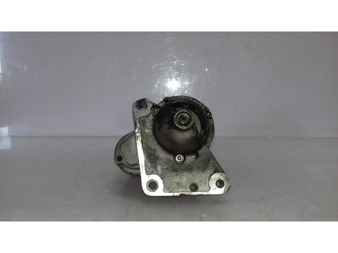 Motor Arranque CITROEN C3 PLURIEL 2004