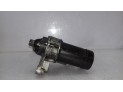 Motor Arranque CITROEN C3 PLURIEL 2004