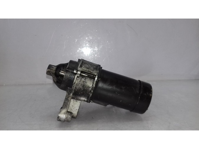 Motor Arranque CITROEN C3 PLURIEL 2004