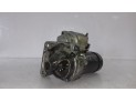 Motor Arranque CITROEN C3 PLURIEL 2004