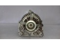 ALTERNADOR RENAULT MEGANE 2004