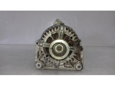 ALTERNADOR RENAULT MEGANE 2004