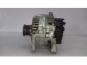 ALTERNADOR RENAULT MEGANE 2004