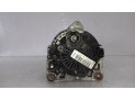 ALTERNADOR RENAULT MEGANE 2004