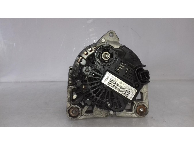 ALTERNADOR RENAULT MEGANE 2004