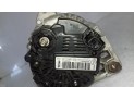 ALTERNADOR RENAULT MEGANE 2004