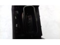 CERRADURA PUERTA DELANTERA DERECHA RENAULT MEGANE 2017