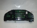CUADRO INSTRUMENTOS TOYOTA AVENSIS 2010