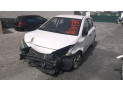 CAJA DE CAMBIOS HYUNDAI I20 2013