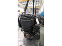 ALTERNADOR DACIA SANDERO 2014