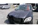 ABS MERCEDES ML 300 CDI 4MATIC 2010