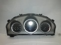 CUADRO INSTRUMENTOS TOYOTA AVENSIS 2010