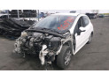 CAJA CAMBIOS PEUGEOT 308 2010