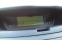 CUADRO INSTRUMENTOS CITROEN C4 PICASSO 2010