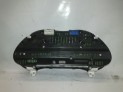 CUADRO INSTRUMENTOS TOYOTA AVENSIS 2008