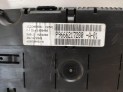 CUADRO INSTRUMENTOS CITROEN C4 PICASSO 2010