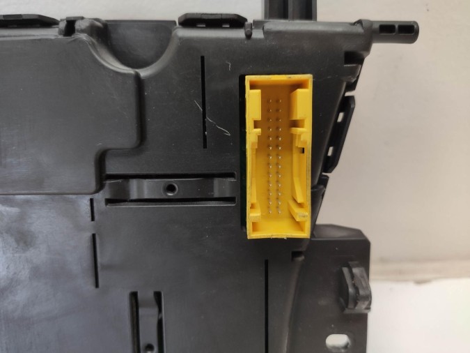 CUADRO INSTRUMENTOS CITROEN C4 PICASSO 2010