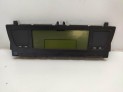 CUADRO INSTRUMENTOS CITROEN C4 PICASSO 2010