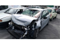 ALTERNADOR SO CITROEN C4 2012