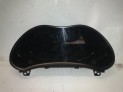CUADRO INSTRUMENTOS TOYOTA AVENSIS 2008