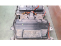 BATERIA CITROEN C4 2022