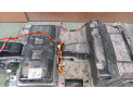 BATERIA CITROEN C4 2022