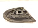 PILOTO TRASERO DERECHO OPEL TIGRA 1998