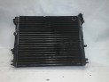 Radiador de Agua RENAULT CLIO 2003
