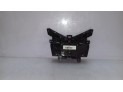 MANDO CLIMATIZACION CHEVROLET CRUZE 2011