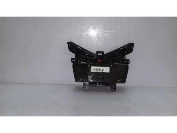 MANDO CLIMATIZACION CHEVROLET CRUZE 2011