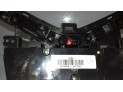 MANDO CLIMATIZACION CHEVROLET CRUZE 2011