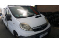 MOTOR ARRANQUE SO OPEL VIVARO 2006