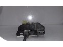 CERRADURA PUERTA DELANTERA IZQUIERDA CHEVROLET CRUZE 2011