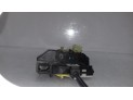 CERRADURA PUERTA DELANTERA DERECHA CHEVROLET CRUZE 2011