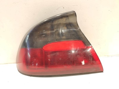 PILOTO TRASERO IZQUIERDO OPEL TIGRA 1998