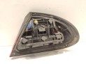 PILOTO TRASERO IZQUIERDO OPEL TIGRA 1998