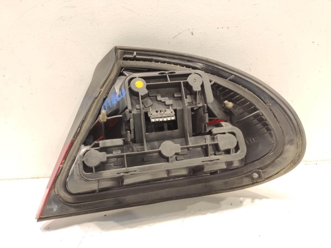 PILOTO TRASERO IZQUIERDO OPEL TIGRA 1998